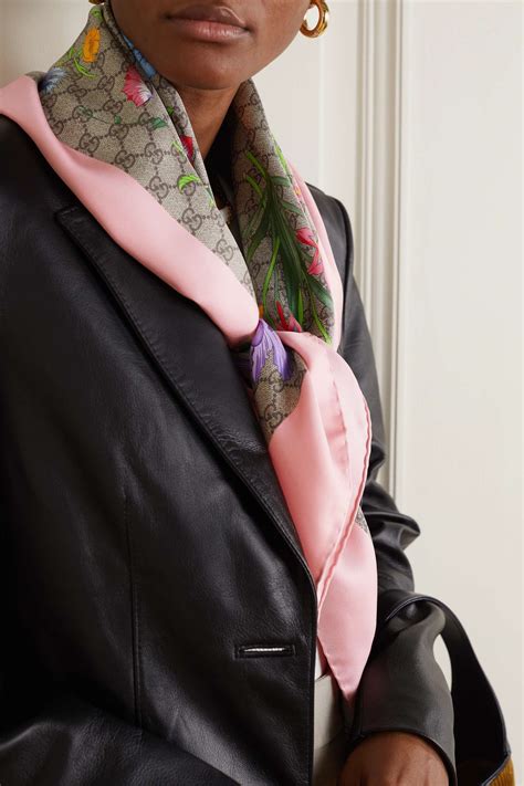 gesper gucci|net a porter gucci scarves.